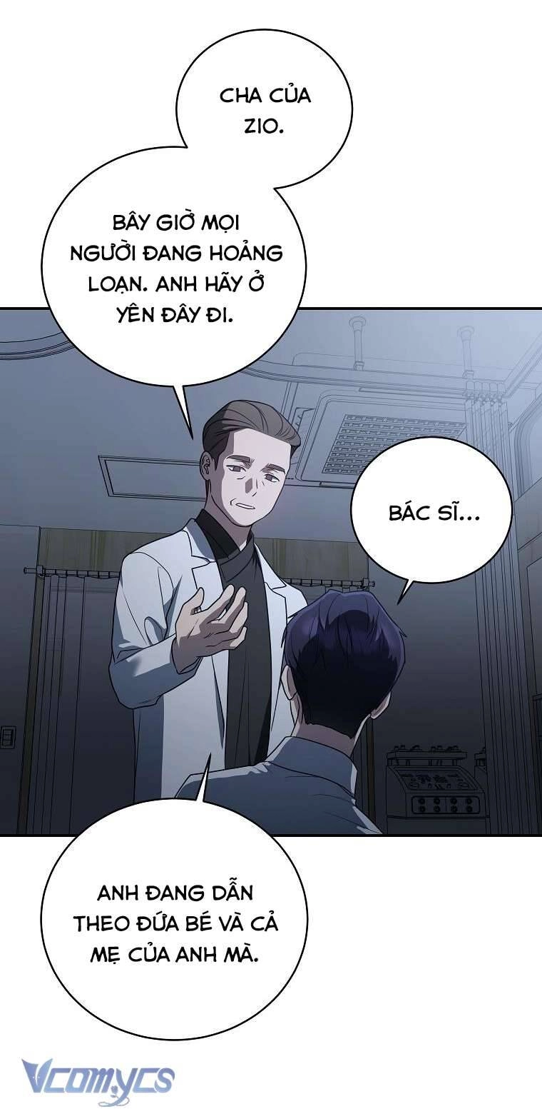 Hướng Dẫn Sinh Tồn Dành Cho Ranker Chapter 12 - 60