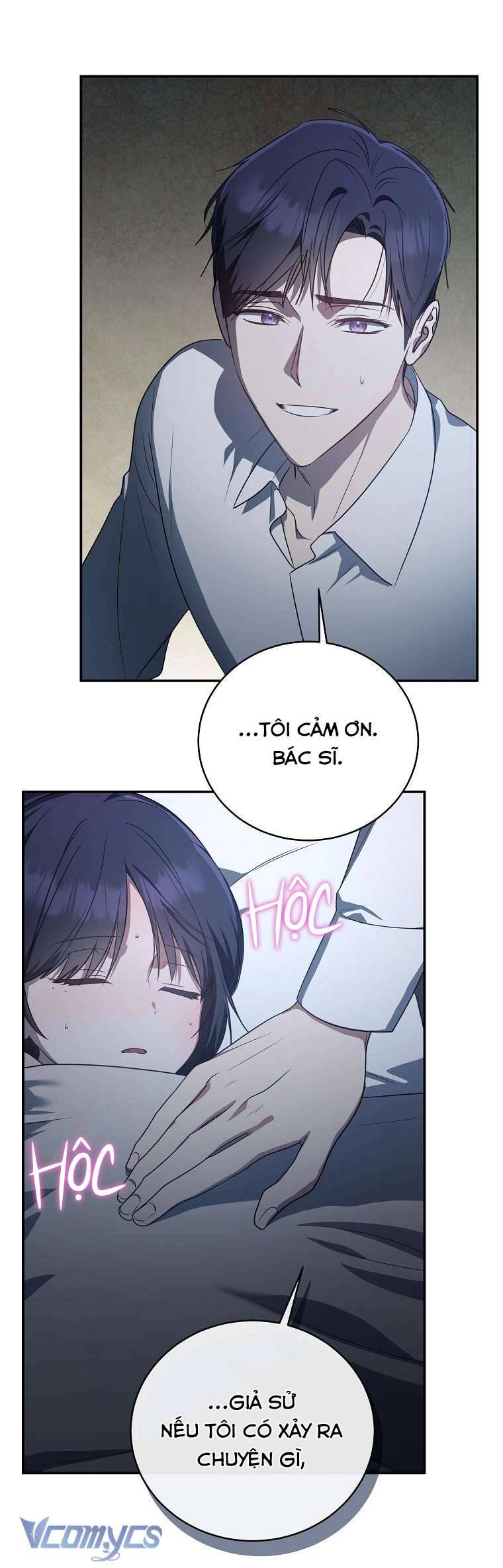 Hướng Dẫn Sinh Tồn Dành Cho Ranker Chapter 12 - 61