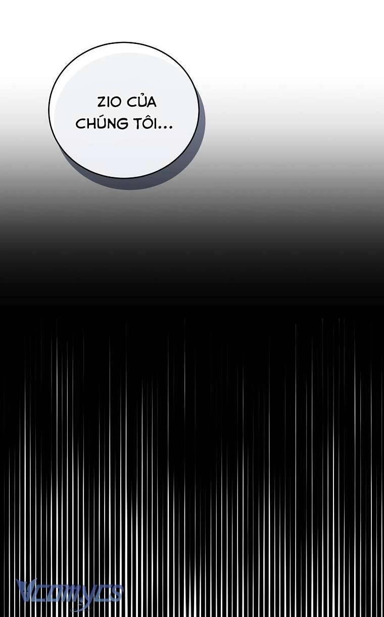 Hướng Dẫn Sinh Tồn Dành Cho Ranker Chapter 12 - 62