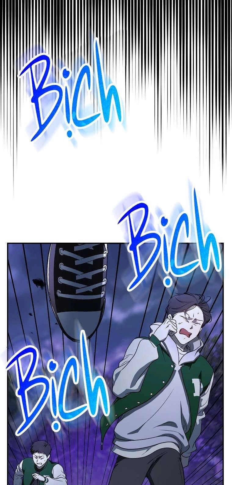 Hướng Dẫn Sinh Tồn Dành Cho Ranker Chapter 12 - 63