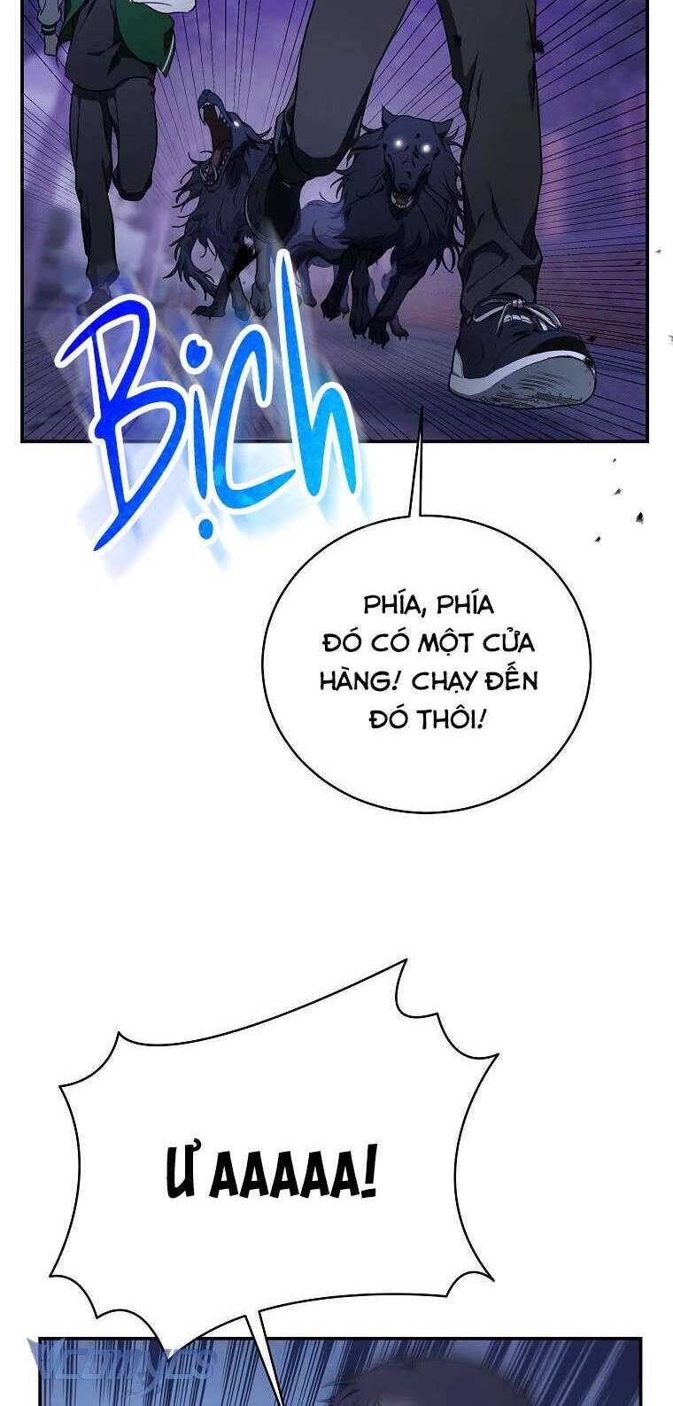 Hướng Dẫn Sinh Tồn Dành Cho Ranker Chapter 12 - 64