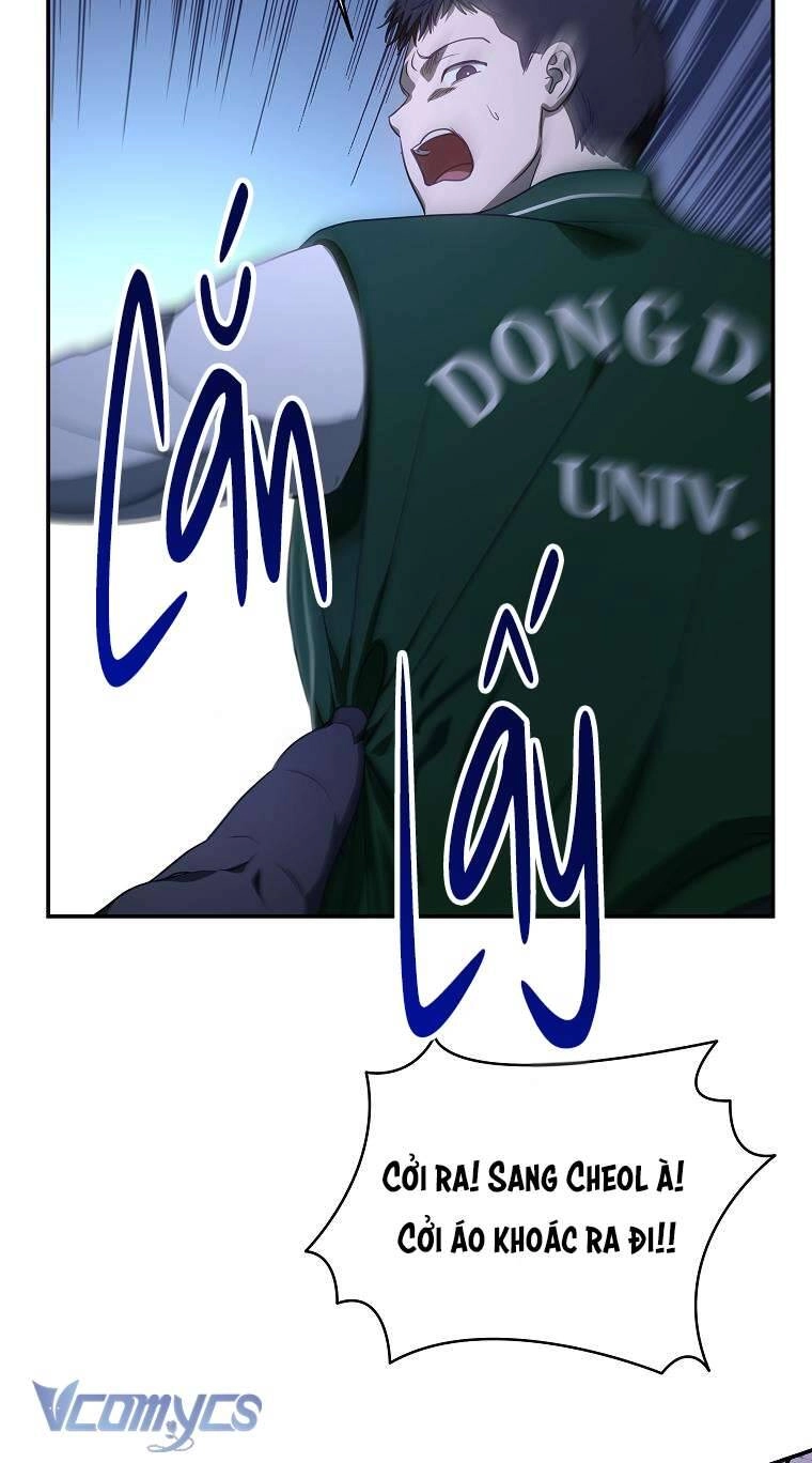 Hướng Dẫn Sinh Tồn Dành Cho Ranker Chapter 12 - 65