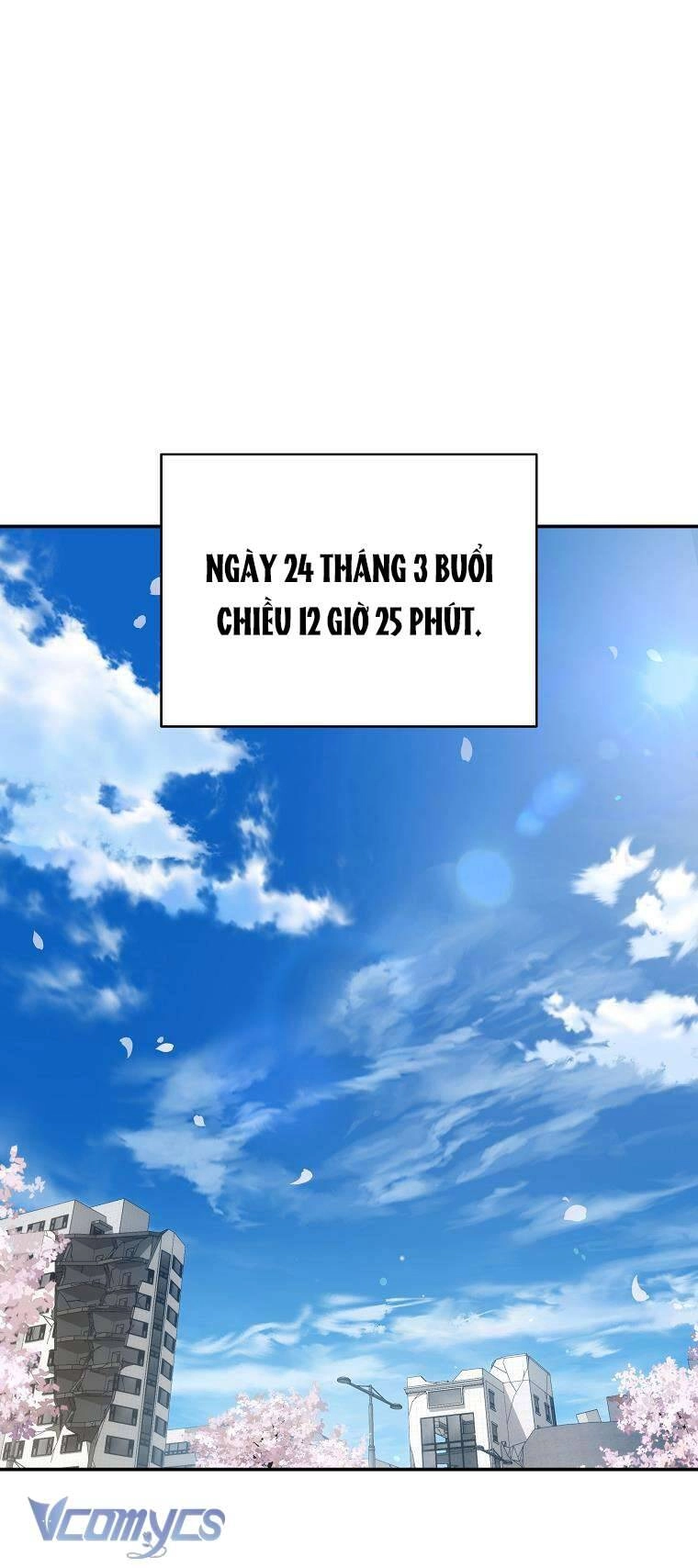 Hướng Dẫn Sinh Tồn Dành Cho Ranker Chapter 13 - 1