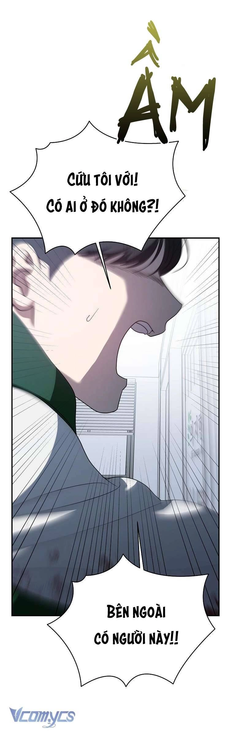 Hướng Dẫn Sinh Tồn Dành Cho Ranker Chapter 13 - 2