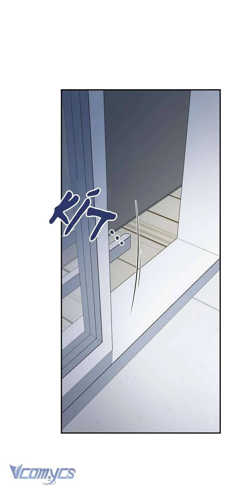 Hướng Dẫn Sinh Tồn Dành Cho Ranker Chapter 13 - 4