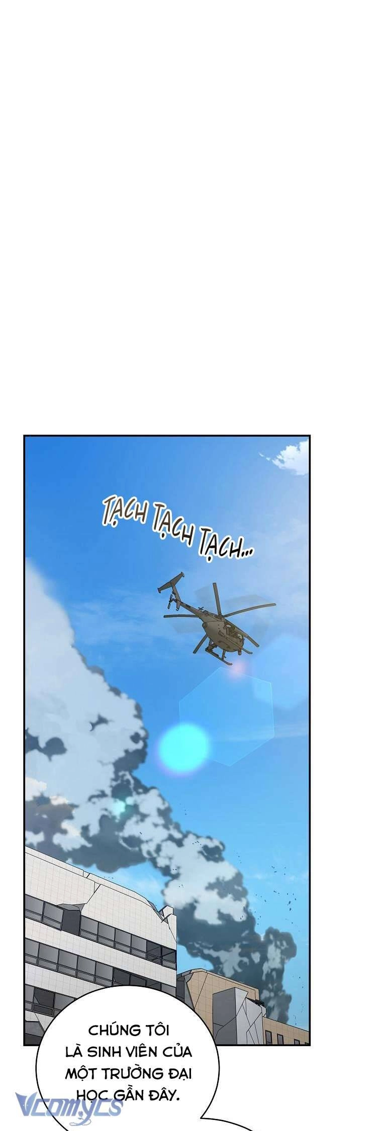 Hướng Dẫn Sinh Tồn Dành Cho Ranker Chapter 13 - 6