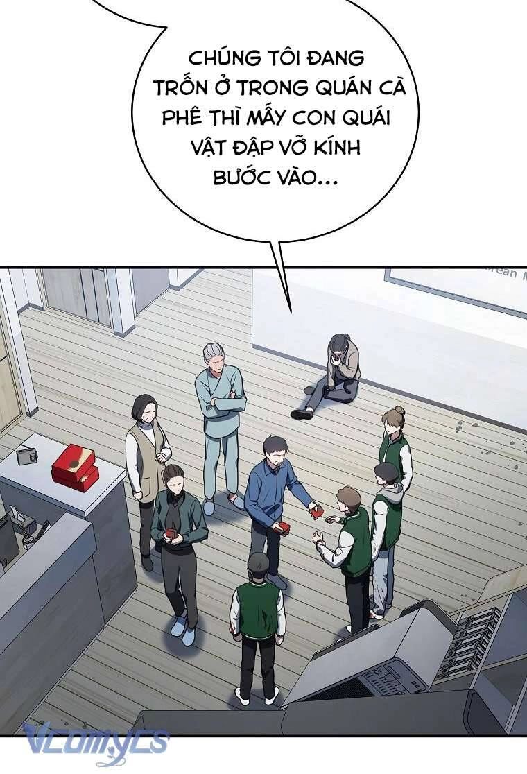 Hướng Dẫn Sinh Tồn Dành Cho Ranker Chapter 13 - 7