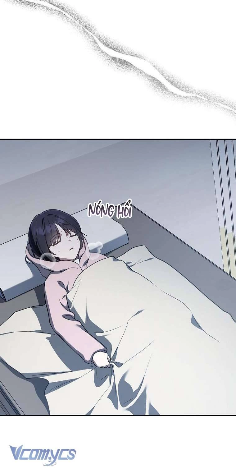 Hướng Dẫn Sinh Tồn Dành Cho Ranker Chapter 13 - 13