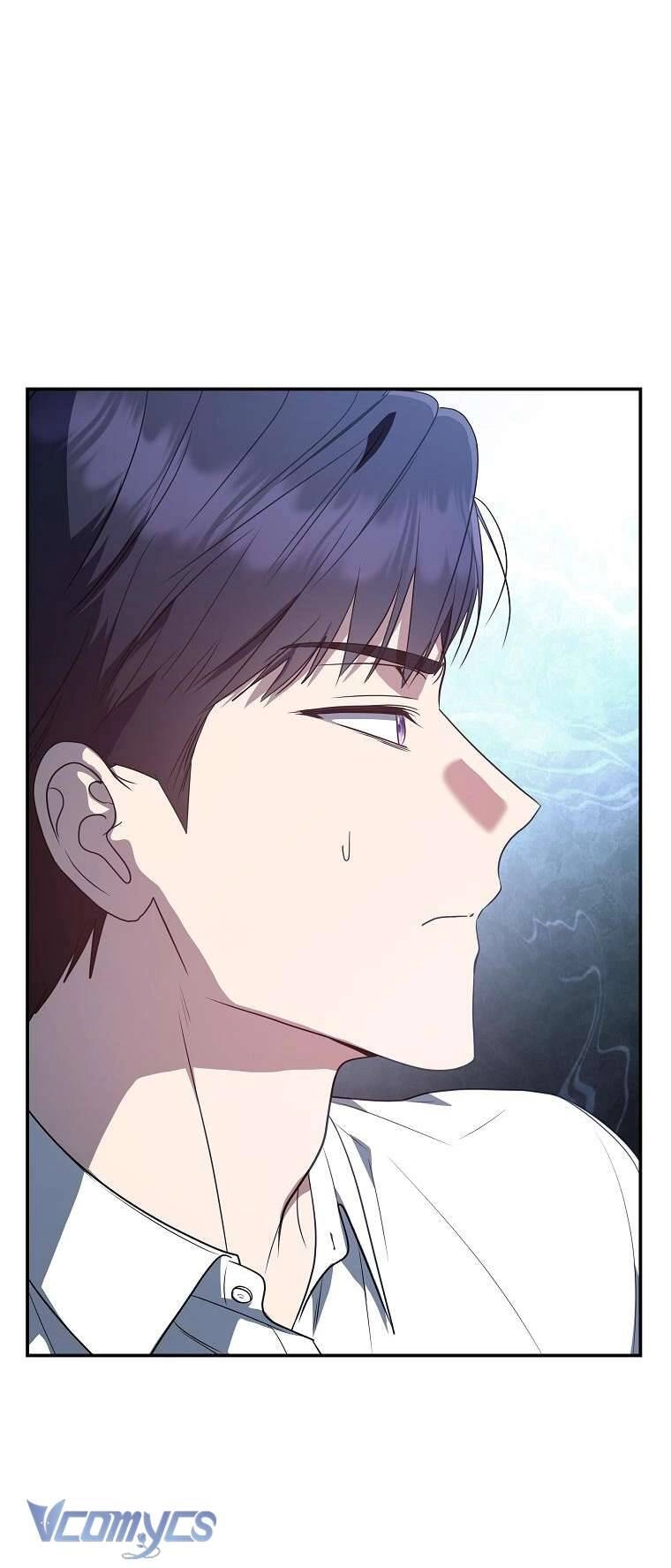 Hướng Dẫn Sinh Tồn Dành Cho Ranker Chapter 13 - 15