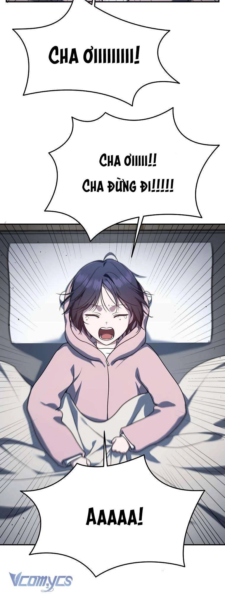 Hướng Dẫn Sinh Tồn Dành Cho Ranker Chapter 13 - 17