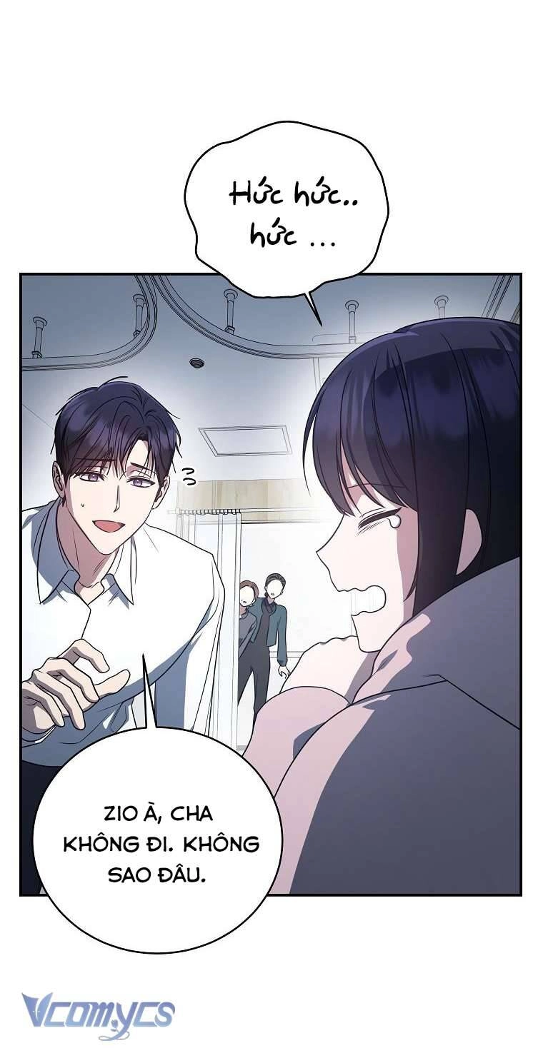 Hướng Dẫn Sinh Tồn Dành Cho Ranker Chapter 13 - 18