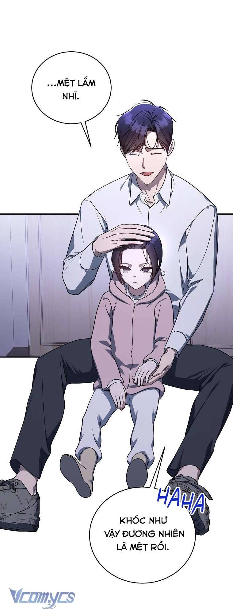 Hướng Dẫn Sinh Tồn Dành Cho Ranker Chapter 13 - 22