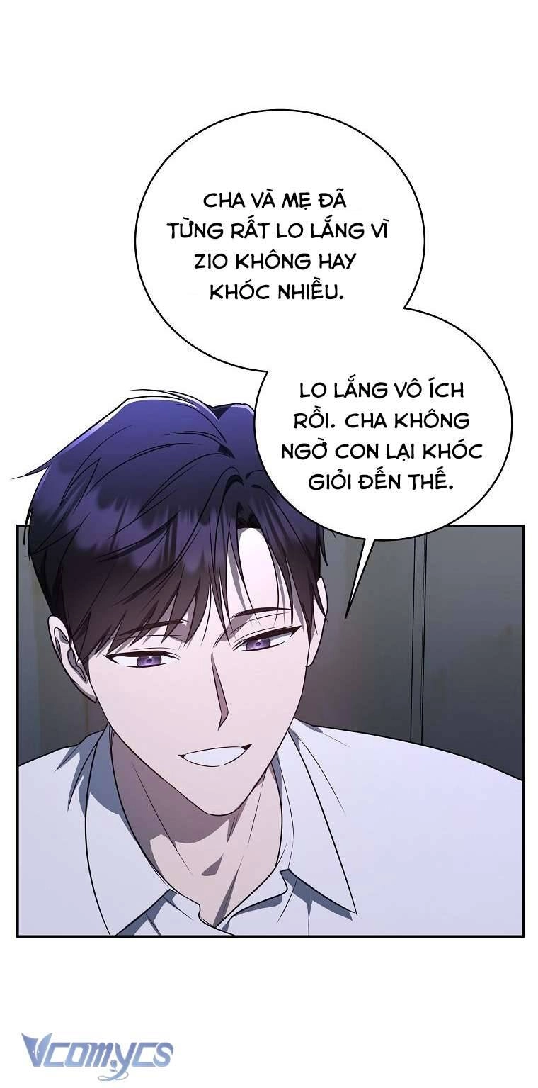 Hướng Dẫn Sinh Tồn Dành Cho Ranker Chapter 13 - 23