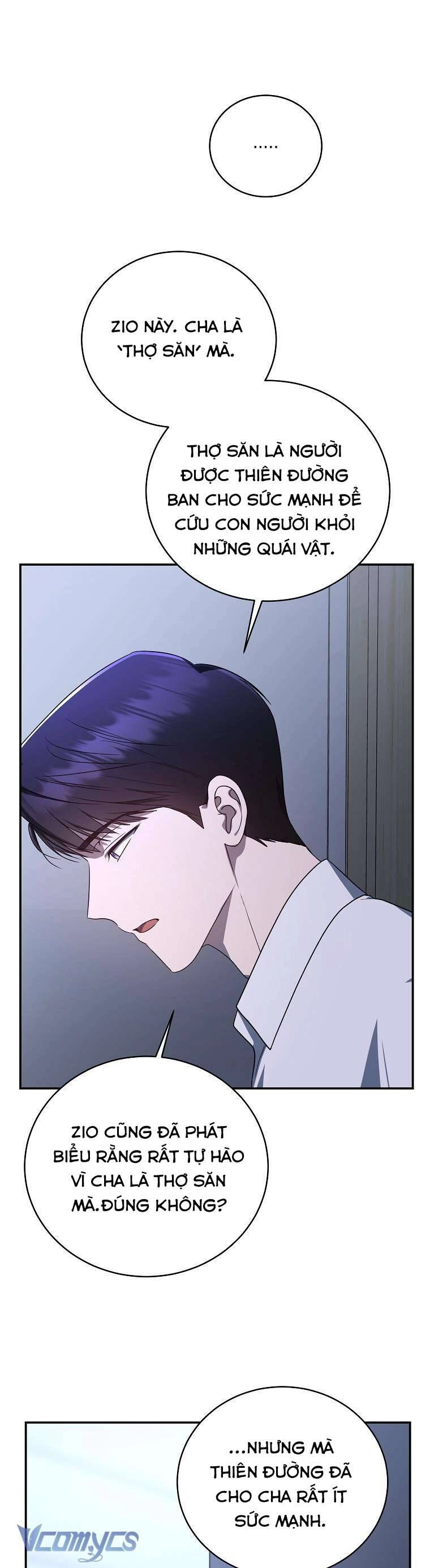 Hướng Dẫn Sinh Tồn Dành Cho Ranker Chapter 13 - 25