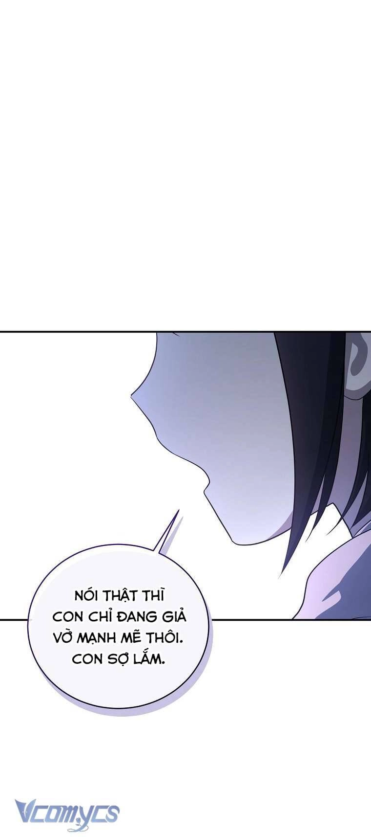 Hướng Dẫn Sinh Tồn Dành Cho Ranker Chapter 13 - 26