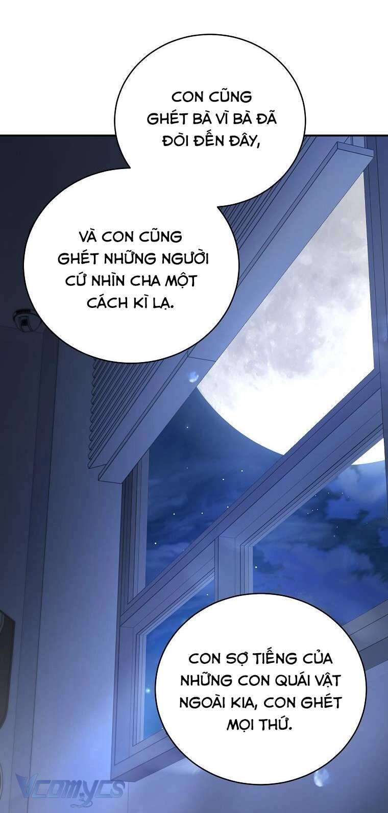 Hướng Dẫn Sinh Tồn Dành Cho Ranker Chapter 13 - 27