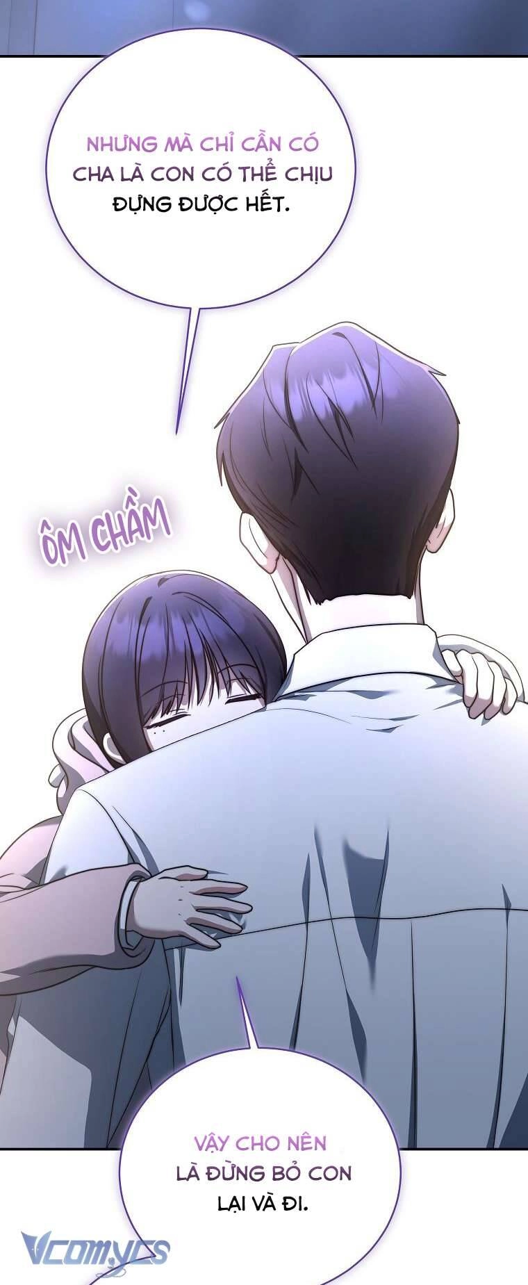 Hướng Dẫn Sinh Tồn Dành Cho Ranker Chapter 13 - 28