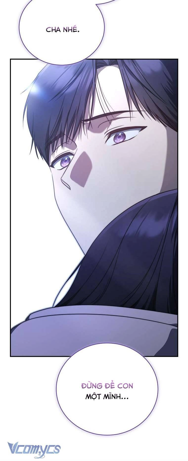 Hướng Dẫn Sinh Tồn Dành Cho Ranker Chapter 13 - 29