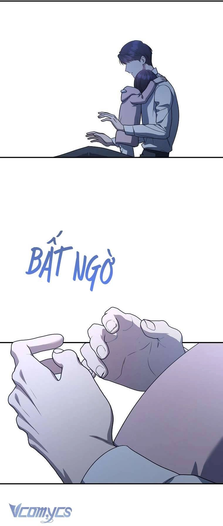 Hướng Dẫn Sinh Tồn Dành Cho Ranker Chapter 13 - 30