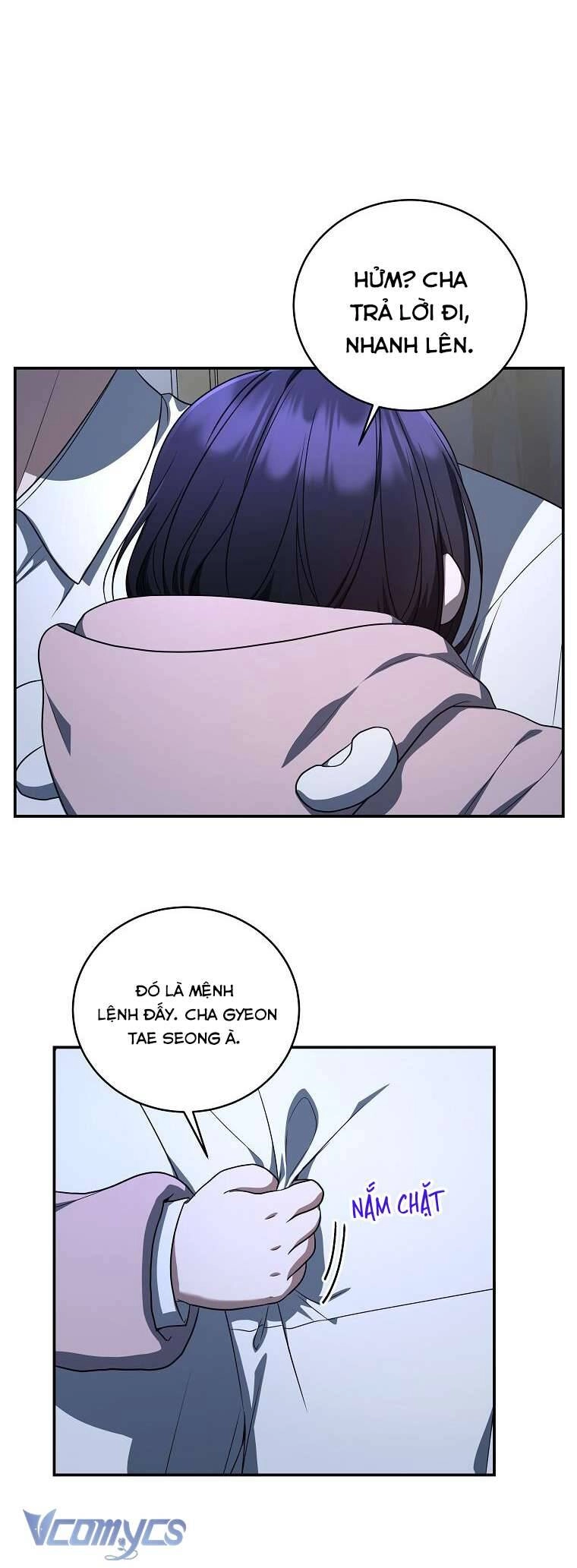 Hướng Dẫn Sinh Tồn Dành Cho Ranker Chapter 13 - 31