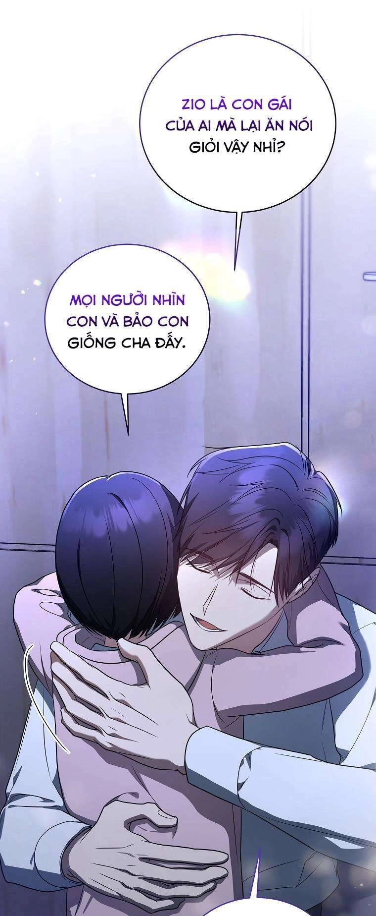 Hướng Dẫn Sinh Tồn Dành Cho Ranker Chapter 13 - 32