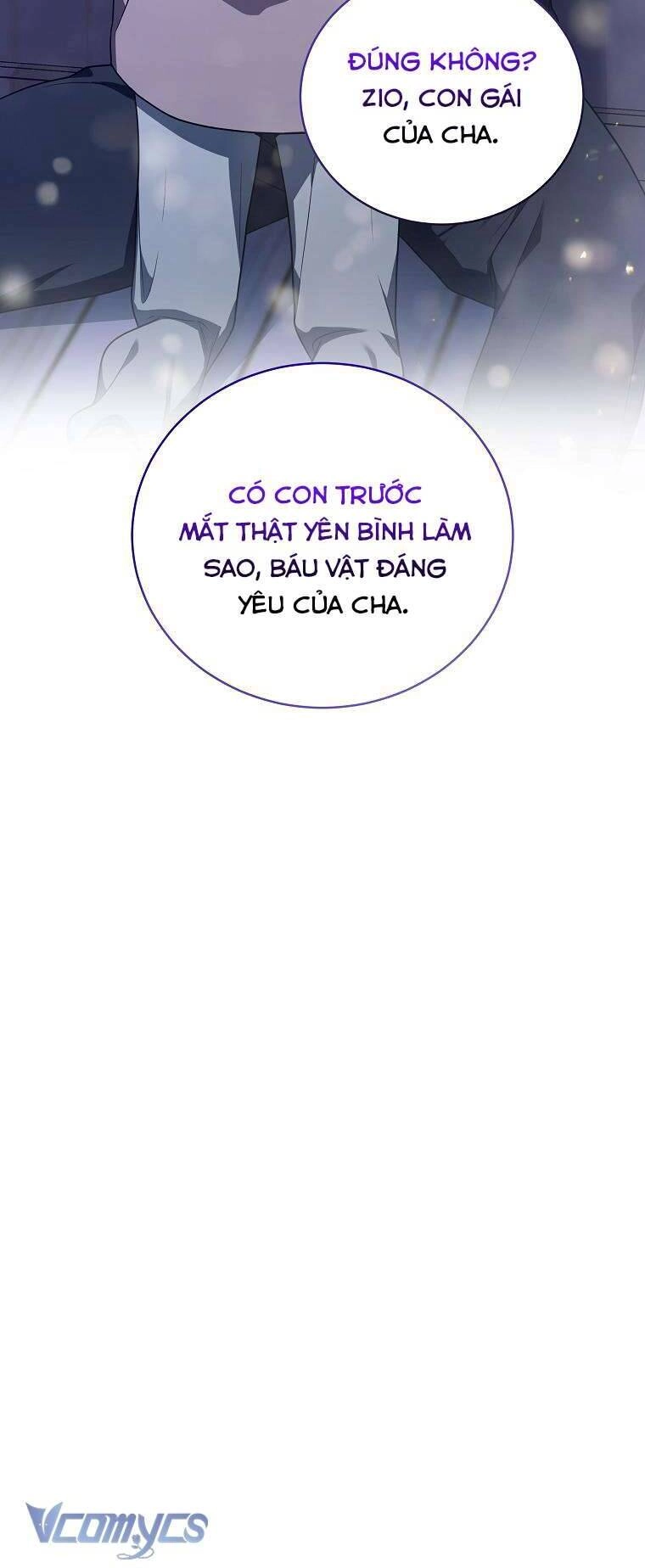 Hướng Dẫn Sinh Tồn Dành Cho Ranker Chapter 13 - 33