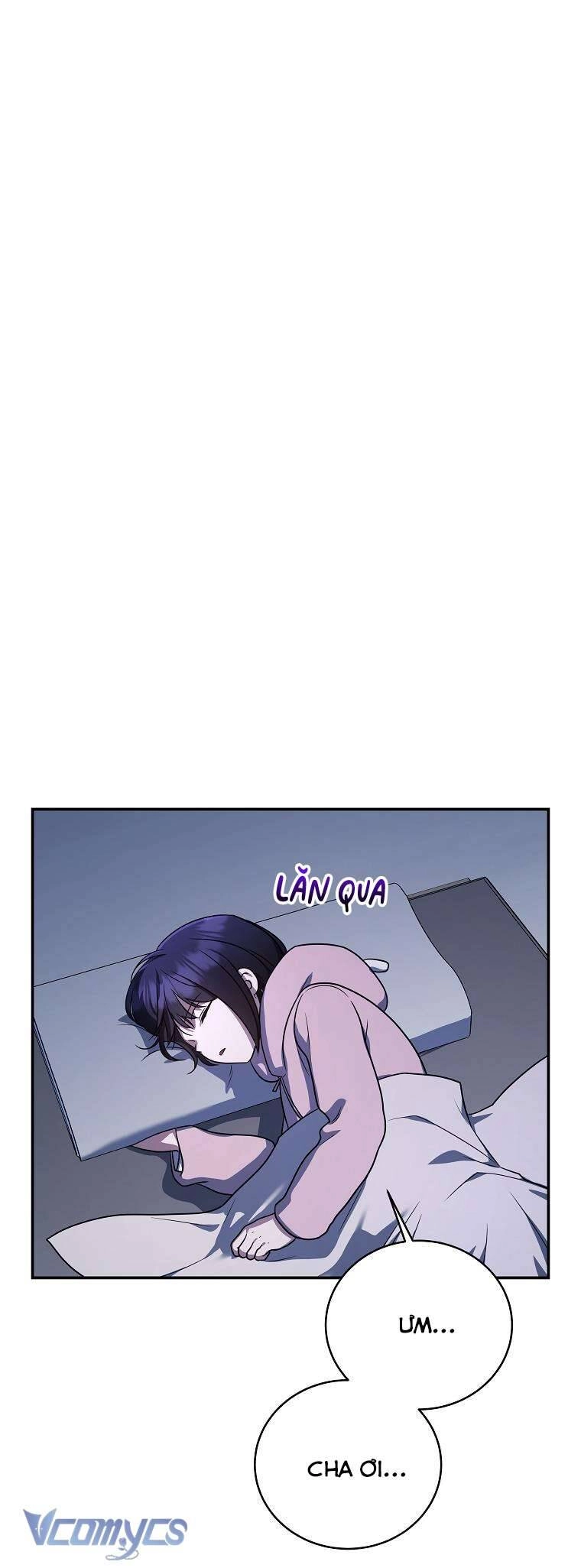 Hướng Dẫn Sinh Tồn Dành Cho Ranker Chapter 13 - 34