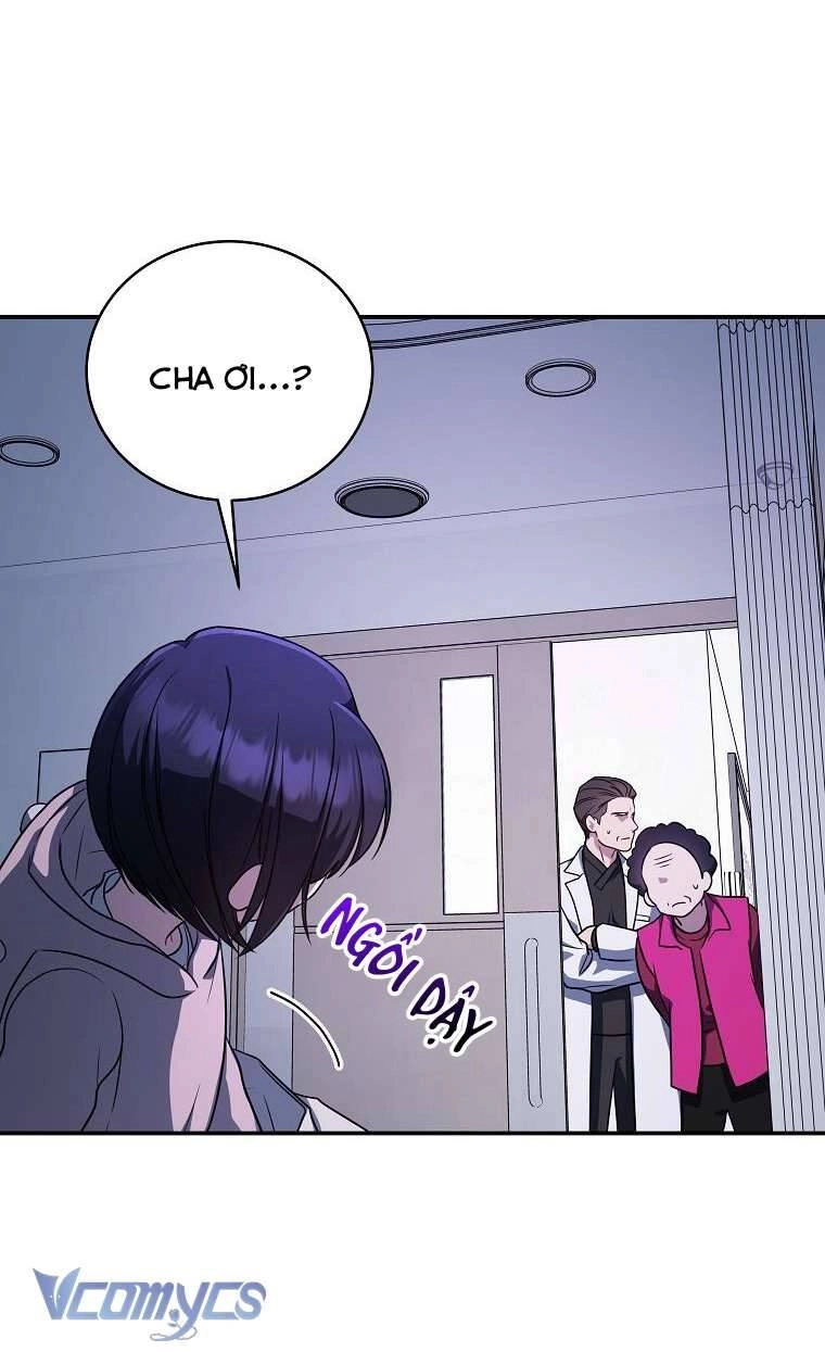 Hướng Dẫn Sinh Tồn Dành Cho Ranker Chapter 13 - 35