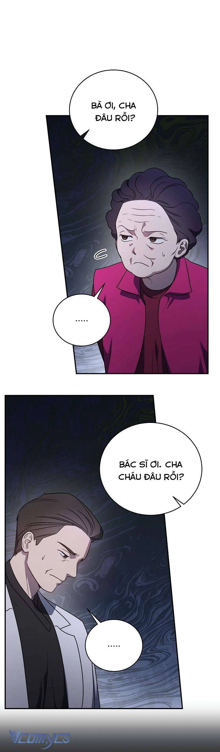 Hướng Dẫn Sinh Tồn Dành Cho Ranker Chapter 13 - 36