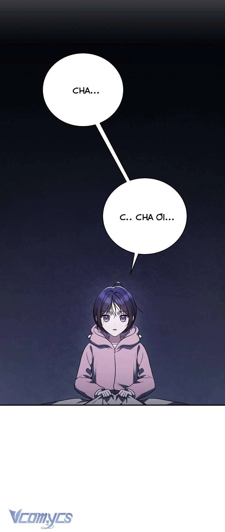 Hướng Dẫn Sinh Tồn Dành Cho Ranker Chapter 13 - 37