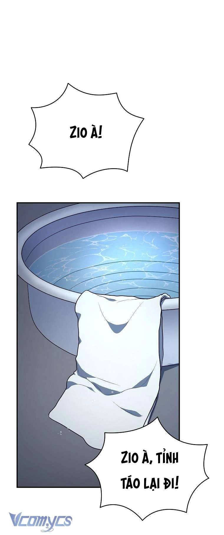 Hướng Dẫn Sinh Tồn Dành Cho Ranker Chapter 13 - 39