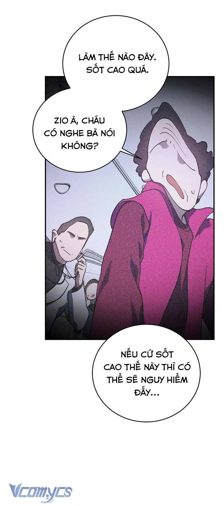 Hướng Dẫn Sinh Tồn Dành Cho Ranker Chapter 13 - 40