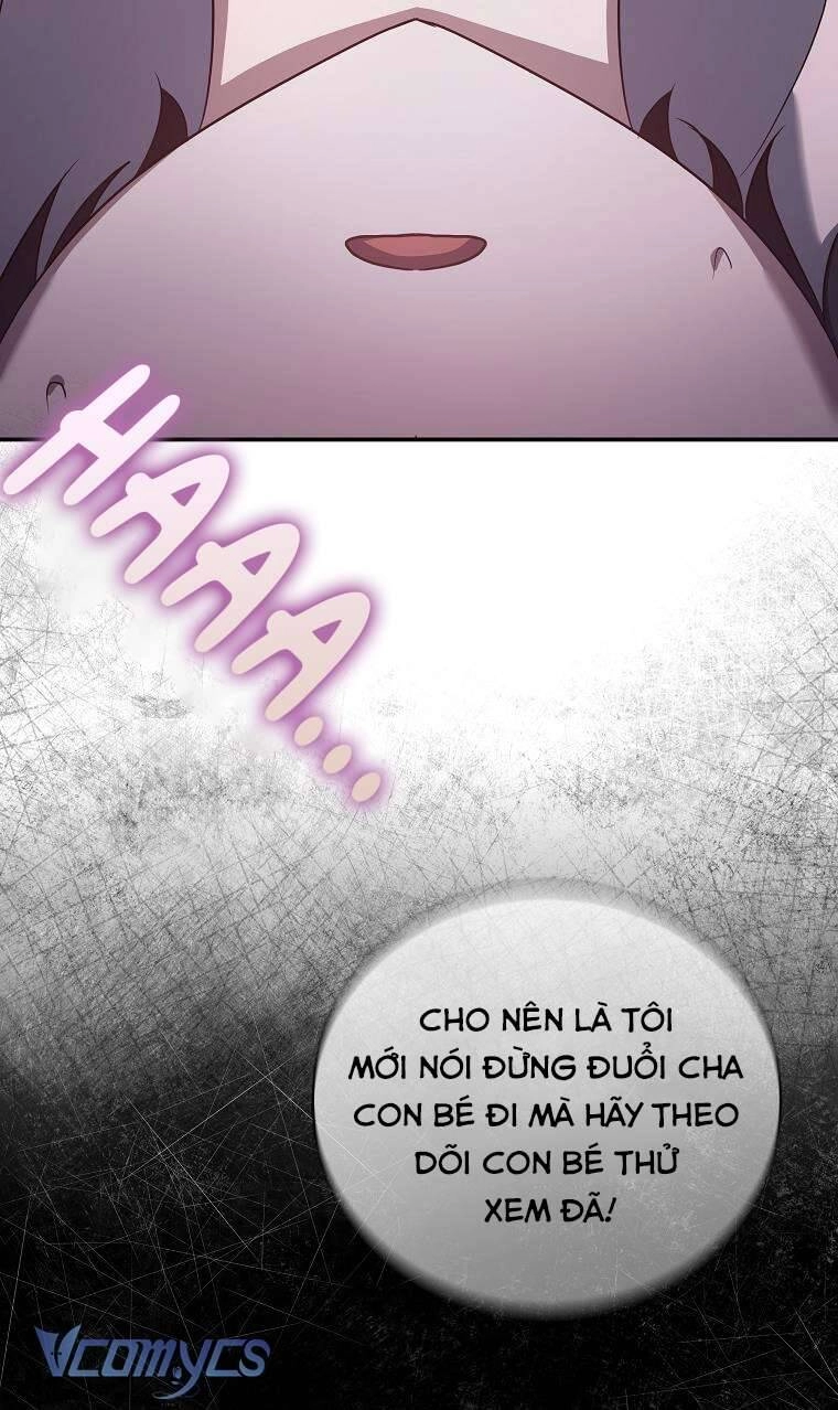 Hướng Dẫn Sinh Tồn Dành Cho Ranker Chapter 13 - 42