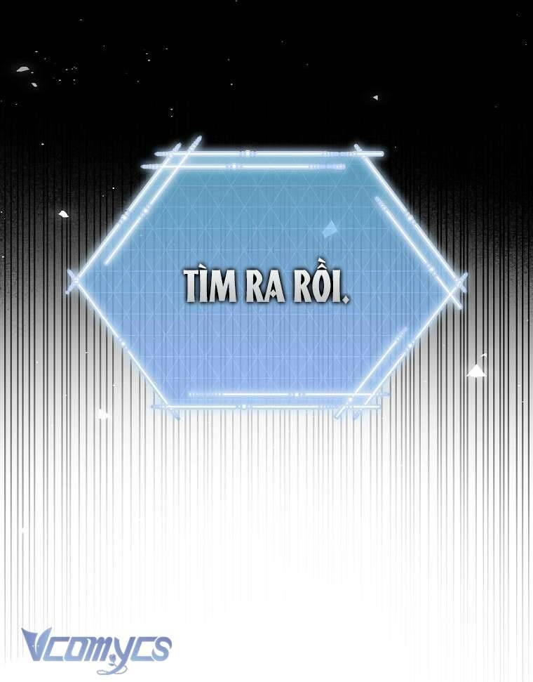 Hướng Dẫn Sinh Tồn Dành Cho Ranker Chapter 13 - 43