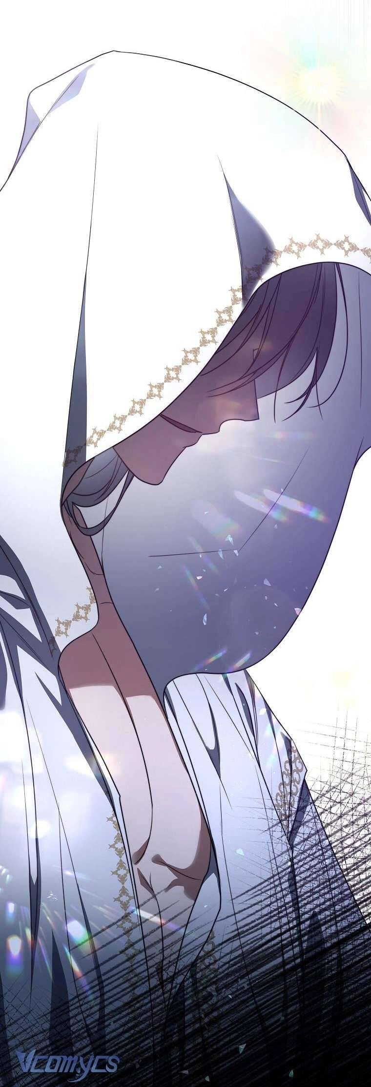 Hướng Dẫn Sinh Tồn Dành Cho Ranker Chapter 13 - 44