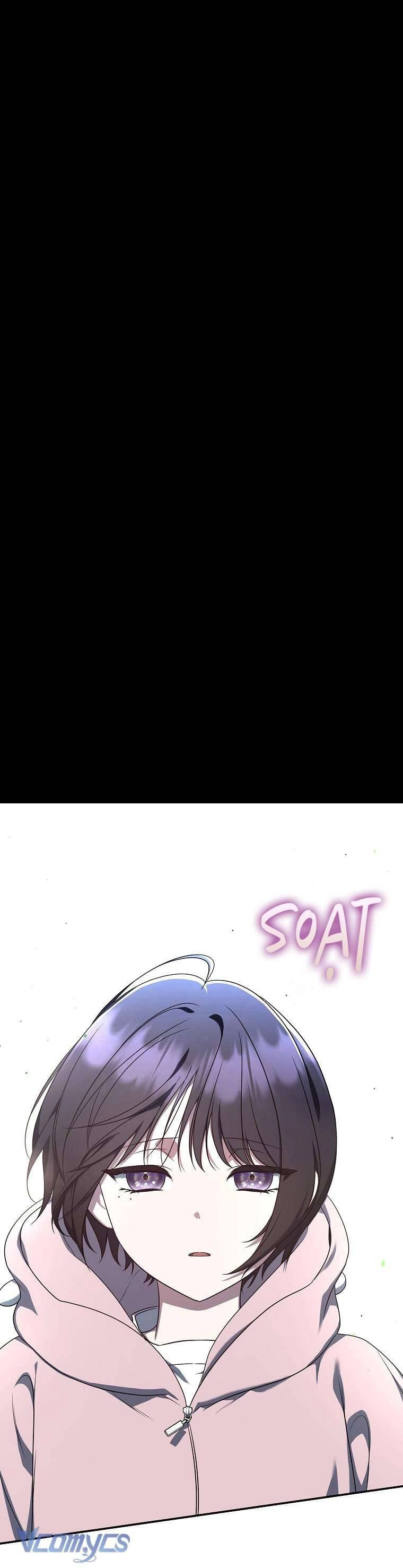 Hướng Dẫn Sinh Tồn Dành Cho Ranker Chapter 13 - 45