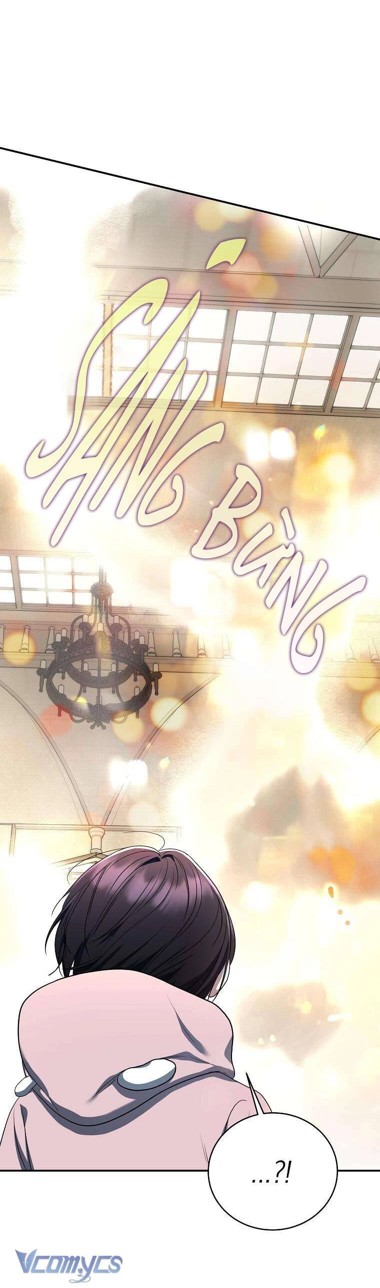 Hướng Dẫn Sinh Tồn Dành Cho Ranker Chapter 13 - 46