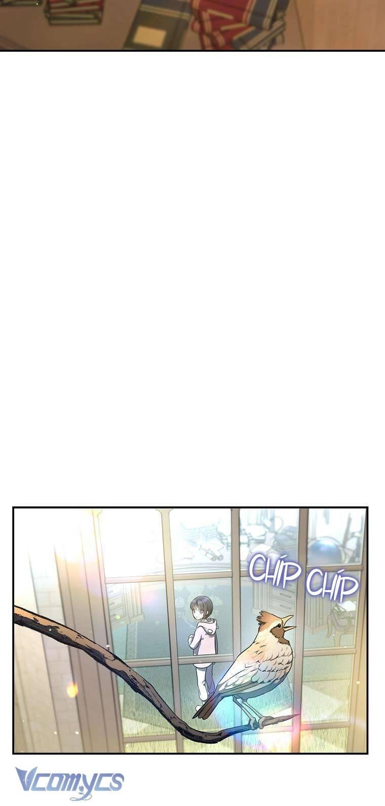 Hướng Dẫn Sinh Tồn Dành Cho Ranker Chapter 13 - 48