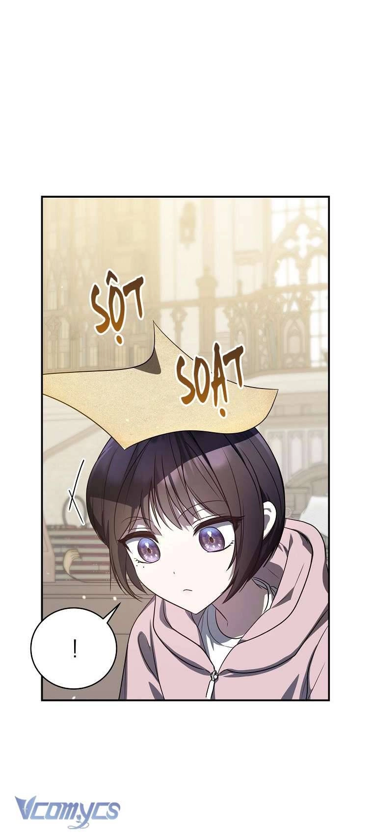 Hướng Dẫn Sinh Tồn Dành Cho Ranker Chapter 13 - 49