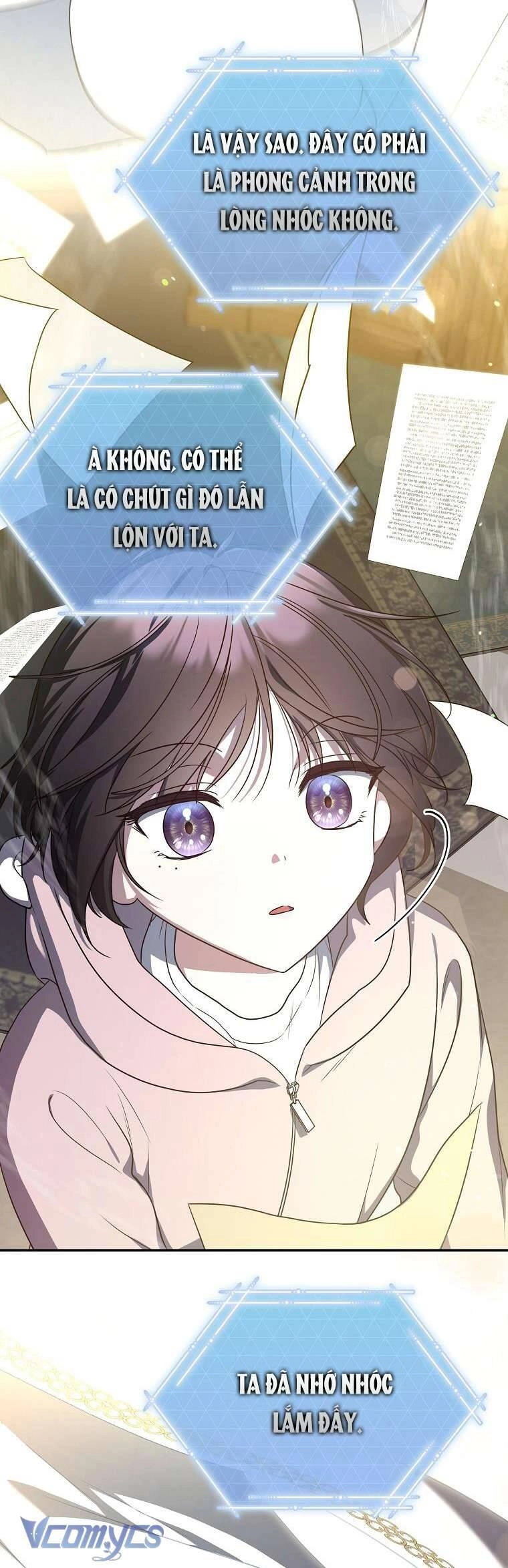 Hướng Dẫn Sinh Tồn Dành Cho Ranker Chapter 13 - 51