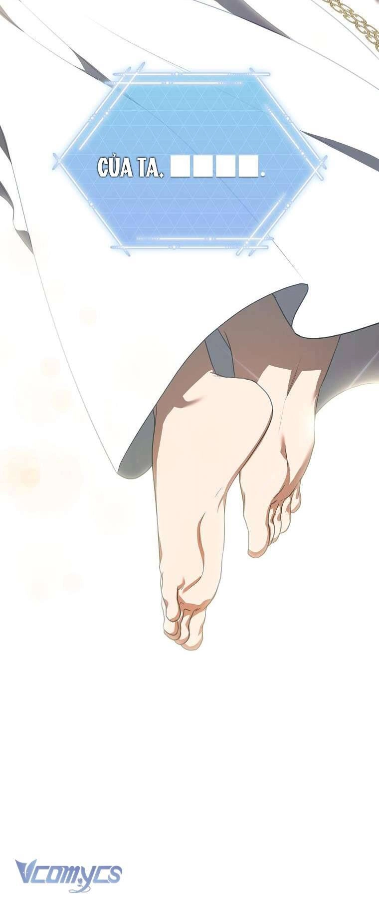 Hướng Dẫn Sinh Tồn Dành Cho Ranker Chapter 13 - 52