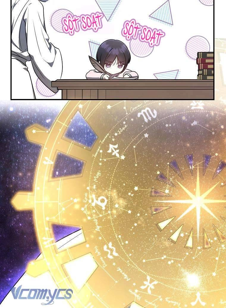 Hướng Dẫn Sinh Tồn Dành Cho Ranker Chapter 13 - 57