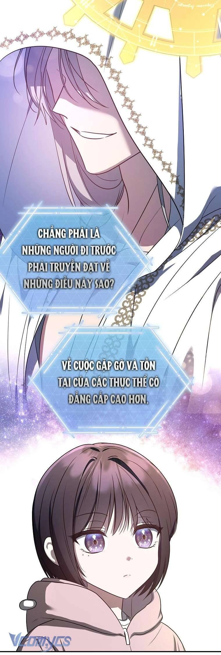 Hướng Dẫn Sinh Tồn Dành Cho Ranker Chapter 13 - 58