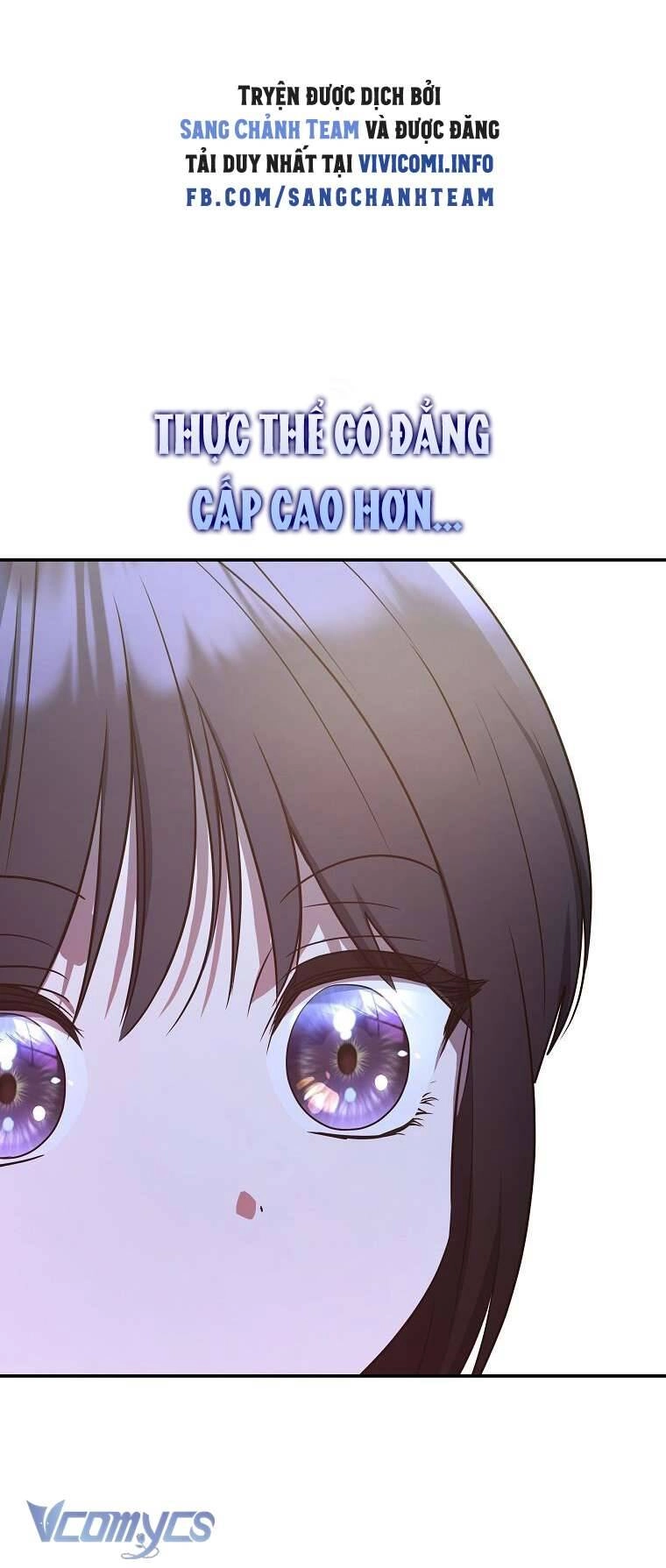 Hướng Dẫn Sinh Tồn Dành Cho Ranker Chapter 13 - 59