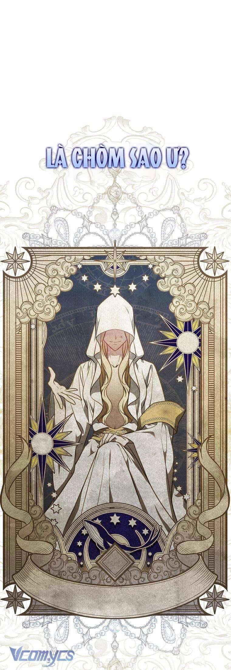 Hướng Dẫn Sinh Tồn Dành Cho Ranker Chapter 13 - 60