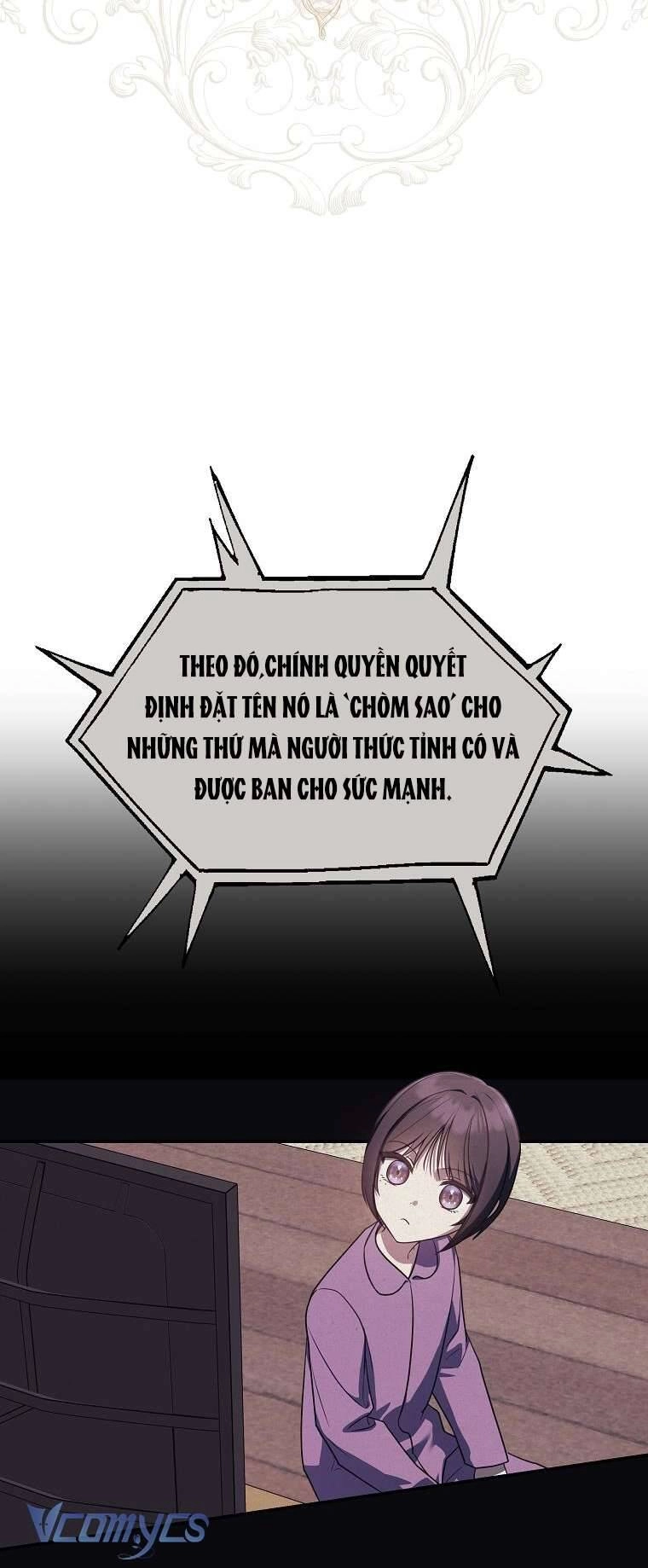 Hướng Dẫn Sinh Tồn Dành Cho Ranker Chapter 13 - 61