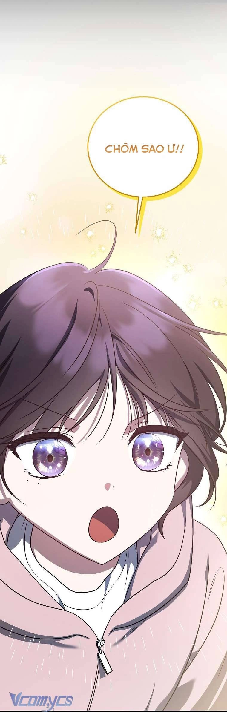 Hướng Dẫn Sinh Tồn Dành Cho Ranker Chapter 13 - 63