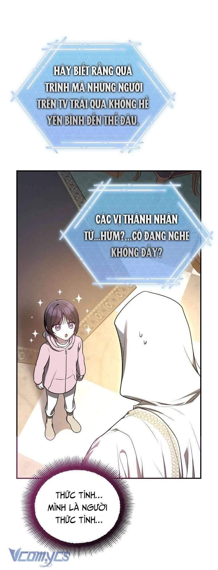 Hướng Dẫn Sinh Tồn Dành Cho Ranker Chapter 13 - 64