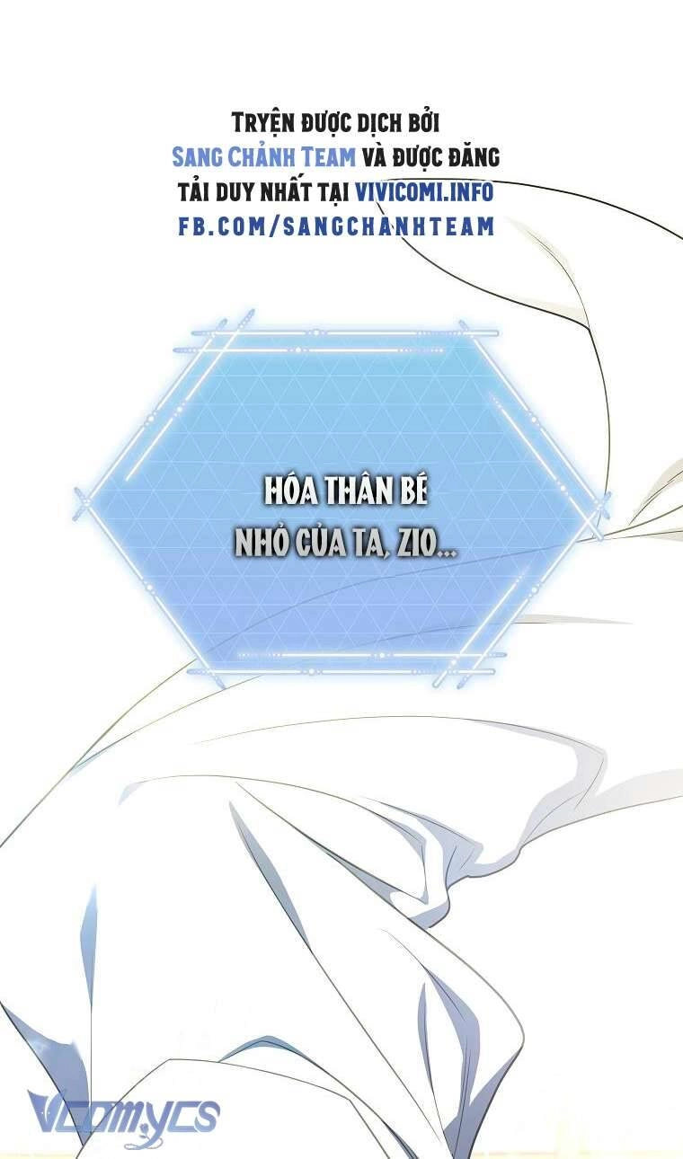 Hướng Dẫn Sinh Tồn Dành Cho Ranker Chapter 13 - 65