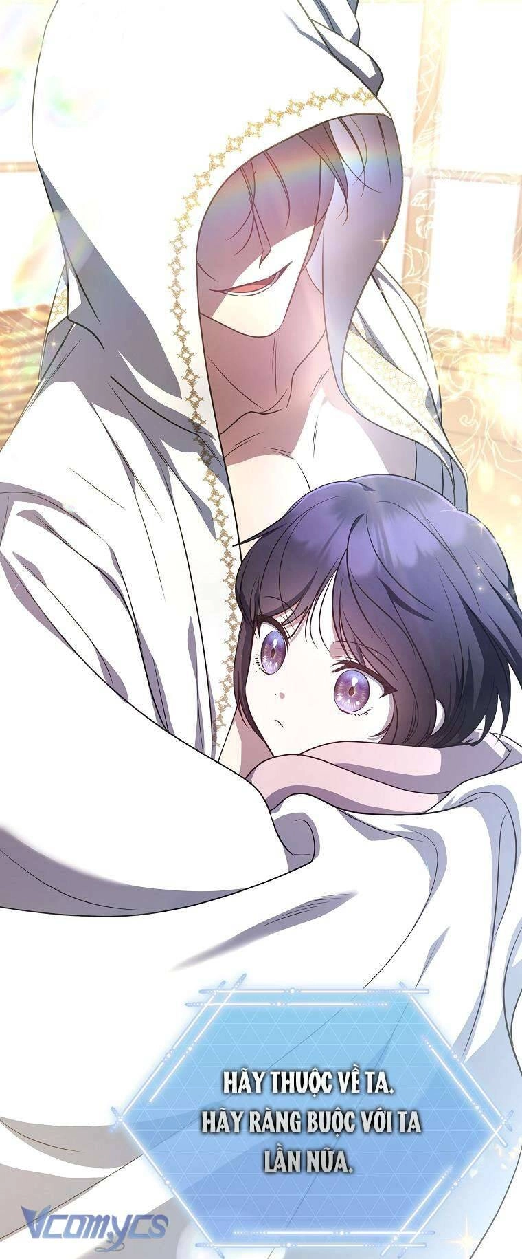 Hướng Dẫn Sinh Tồn Dành Cho Ranker Chapter 13 - 66